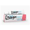 SHEDIR PHARMA Dreagin React Gel 30ml