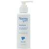 MAVI BIOTECH NORMOGEN IdroSch.150ml