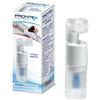 SAFETY Ampolla Di Plastica Per Aerosol Prontex Rapid 2