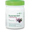 BIOS LINE Buonerbe Libera Polvere 100g