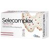 MAYA PHARMA Selecomplex Maya Pharma 30 Perle