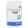 AG PHARMA AGPEG ESSE 400G