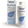 HUMANA ITALIA BENEDERMA OLIO DETERGENTE250ML