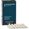 Bios Line Principium Complesso B Forte 24 Capsule Vegetali