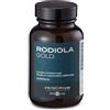 Bios Line Principium Rodiola Gold 60 Compresse