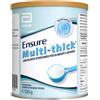 ABBOTT Ensure Multi-Thick Abbott 250g