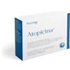 FUNZIONA Atopicina Probiotici 14 Bustine Microincapsulati Allergen Free Con Vitamina B2