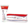 PRINCEPS DERMATROFINA PLUS CREMA 30G