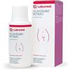 URIACH ITALY SOAVEMIN INTIMO DET 4,5 250ML