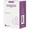 URIACH ITALY CLOMEVAL PLUS GEL VAGINALE35ML