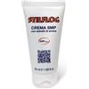 SMP PHARMA Stilflog Crema Smp Pharma 100ml