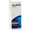 ALMIRALL BALNEUM FORTE BATH OIL 500ML