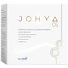 MC STONE ITALIA JOHYA OS 15fl.25ml