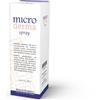 MICROFARMA MicroDerma Spray Microfarma 100ml