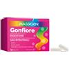 MARCO VITI FARMACEUTICI Massigen Gonfiore 20 Capsule