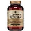 Solgar Ialuronic Integratore Con Acido Ialuronico 30 Tavolette