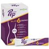BIOS LINE ULTRAPEP Slim6 Zero Ana20x10ml