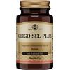 SOLGAR OLIGO SEL PLUS 100TAV SOLGAR