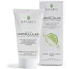 BIOS LINE Scrub Esfoliante Viso Acque Unicellulari NATURE'S 50ml