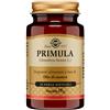 SOLGAR PRIMULA 30 Perle SoftGelSOLGAR