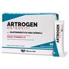 MARCO VITI FARMACEUTICI ARTROGEN OSTEOVITI 30BUST OROS