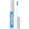 ZETA FARMACEUTICI Euphidra Happy Smile Lipgloss 5ml