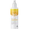 COOPER Carovit Solare Latte Corpo 30
