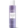 ZETA FARMACEUTICI Euphidra Struccante Bifasico Purify No Stress 150 Ml