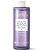ZETA FARMACEUTICI Euphidra Acqua Micellare Purify No Stress 200 Ml