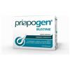 SHEDIR PHARMA Priapogen 16 Bustine