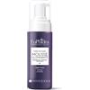 ZETA FARMACEUTICI Euphidra Mousse Illuminante Purify No Stress 175 Ml