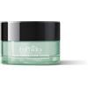 ZETA FARMACEUTICI Euphidra Maxi Idratazione Crema Ricca Con Pantenolo 50 Ml