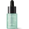 ZETA FARMACEUTICI Euphidra Maxi Idratazione Booster Al Pantenolo 15 Ml