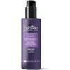 ZETA FARMACEUTICI Euphidra Ultralight Detergente Con Niacinamide 200 Ml
