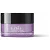 ZETA FARMACEUTICI Euphidra Ultralight Crema Ricca Niacinamide - Crema Idratante Illuminante Con Vitamina C E Peptidi 50ml