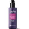 ZETA FARMACEUTICI Euphidra Plump 3D Detergente Con 3 Ceramidi 200 Ml