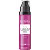ZETA FARMACEUTICI Euphidra Plump 3D Fluido Con Acido Ialuronico - Rigenera E Tonifica 50ml