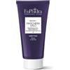 ZETA FARMACEUTICI Euphidra Maschera Viso Restore+ Idrata E Ravviva