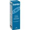 FARMA-DERMA CICATRIDINA Polvere Liquida 120ml