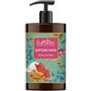ZETA FARMACEUTICI Euphidra Petali Di Rosa Sapone Mani 300ml