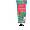 ZETA FARMACEUTICI Euphidra Petali Di Rosa Crema Mani 50ml