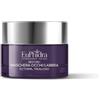 ZETA FARMACEUTICI Euphidra Maschera Occhi/Labbra Restore+ Distende E Leviga