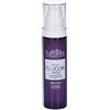 ZETA FARMACEUTICI Euphidra Restore+ Fluido SPF50+ 50 Ml - Protettivo Anti-Macchia Texture Leggera