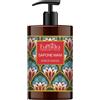 ZETA FARMACEUTICI Sapone Mani Fiori Di Ciliegio 300 Ml