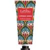 ZETA FARMACEUTICI Euphidra Fiori Di Ciliegio Crema Mani 50ml