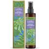 ZETA FARMACEUTICI Acqua Profumata Tiarè 125ml