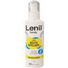ZETA FARMACEUTICI Lenil Multirepellente Baby 75 Ml