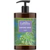 ZETA FARMACEUTICI Euphidra Tiarè Sapone Mani 300ml