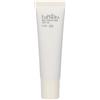 ZETA FARMACEUTICI Euphidra BB Cream 4.0 SPF30 BC1