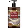 ZETA FARMACEUTICI Euphidra Fiori Di Cotone Sapone Mani 300ml